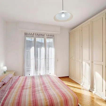 Lejlighed Casa Francia *